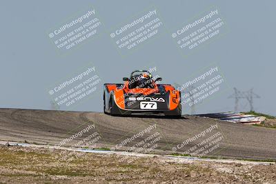 media/Mar-17-2024-CalClub SCCA (Sun) [[2f3b858f88]]/Group 5/Race/